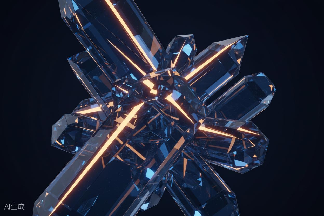 龙安区外墙防水堵漏